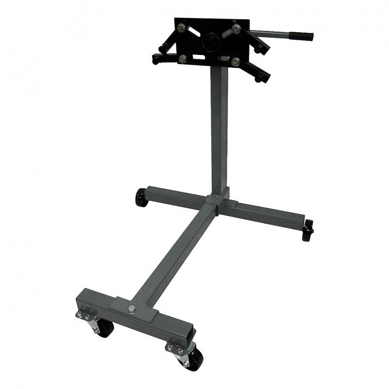 Кантователь двигателя 450 кг HOREX HZ 21.2.005